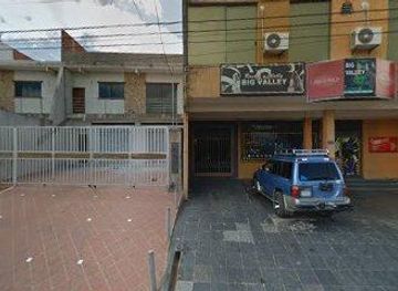 bolivia/santa-cruz-de-la-sierra/attraction/billar-big-valley-ii