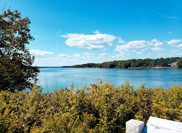 maine/franklin-county/attraction/schoodic-national-scenic-byway