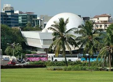 india/mumbai/attraction/nehru-planetarium