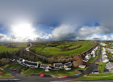 isle-of-man/kirk-michael/attraction/mount-murray