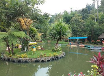 indonesia/west-java/attraction/dago-dreampark