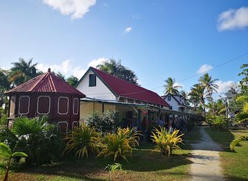 guyana/new-amsterdam/attraction/frederiksdorp