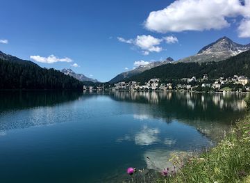 switzerland/st-moritz/attraction/promenade-st-moritz