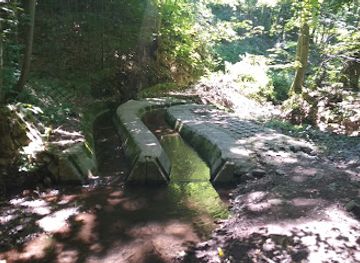 slovakia/zemplinska-sirava/attraction/rozdelovac