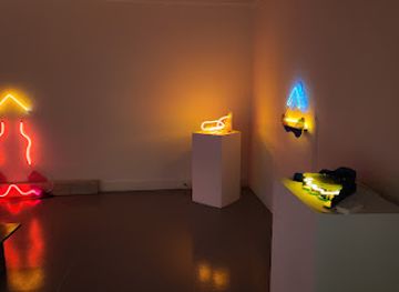 pennsylvania/reading/attraction/freedman-gallery