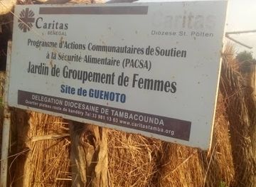 senegal/casamance/attraction/guenoto