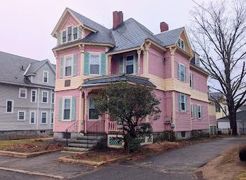 massachusetts/lowell/attraction/bette-davis-birthplace-b-1908