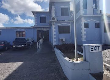 barbados/st-lawrence-gap/attraction/premier-attractions