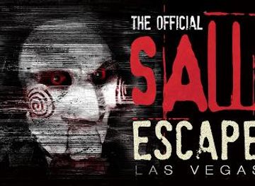 nevada/north-las-vegas/attraction/saw-escape-room