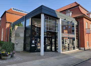 denmark/esbjerg/attraction/esbjerg-museum