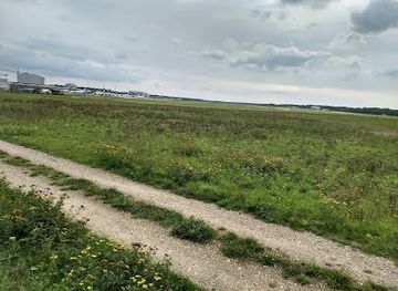 netherlands/eindhoven/attraction/airport-spottersplek