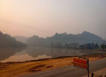 laos/xiangkhoang-province/attraction/nak-ting-jai