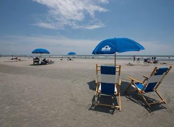 michigan/mount-pleasant/attraction/folly-beach-county-park