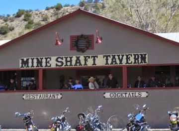 new-mexico/santa-fe/attraction/the-mine-shaft-tavern-cantina