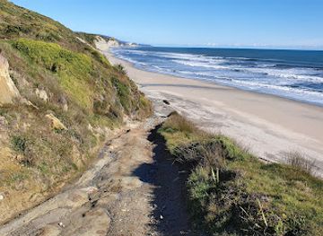 new-zealand/abel-tasman-national-park/attraction/beach-access-view