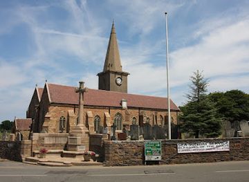 jersey/saint-martin/attraction/st-martin-s-parish-church