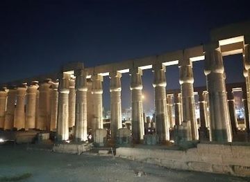 egypt/luxor/attraction/real-life-egypt-tours-valley-of-king-and-nile-cruise
