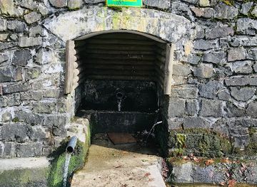 romania/maramures/attraction/fantanile-reci