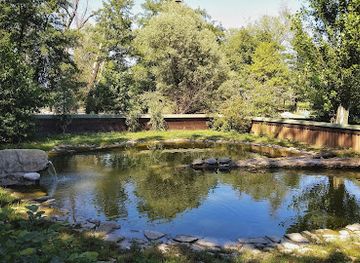 italy/friuli-venezia-giulia/attraction/nature-oasis-of-quadris