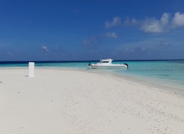 maldives/kaafu-atoll/attraction/boduhithi-tila