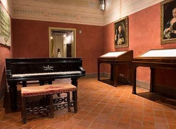 italy/lucca/attraction/puccini-museum