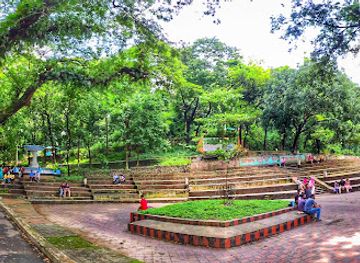 bangladesh/chittagong/attraction/nazrul-square-dc-hill