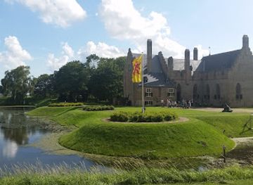 netherlands/west-friesland/attraction/recreatiepark-de-groote-vliet