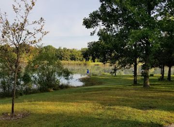 illinois/northwestern-illinois/attraction/baumann-park