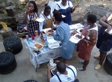 lesotho/berea/attraction/mphimphi-park-roma