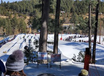 new-mexico/ruidoso/attraction/ruidoso-winter-park