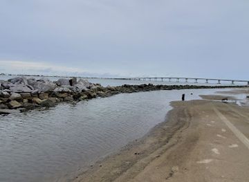 louisiana/grand-isle/attraction/breaux-rocks