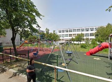 romania/pitesti/attraction/parc-de-joaca-scoala-gimnaziala-negru-voda