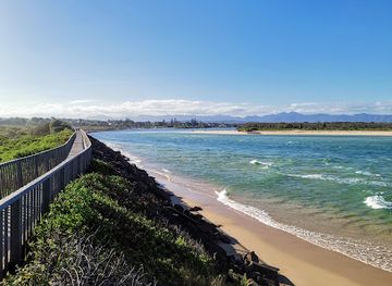australia/mid-north-coast/attraction/urunga-boardwalk