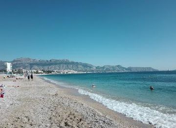 spain/alicante/attraction/lp