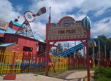 belgium/hesbaye/attraction/fun-pilot