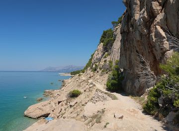 croatia/makarska/attraction/kamenita-cesta