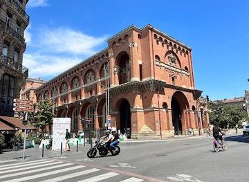 france/toulouse/attraction/musee-des-augustins