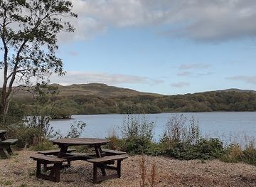 united-kingdom/isle-of-islay/attraction/ballygrant-trail-loch-ballygrant