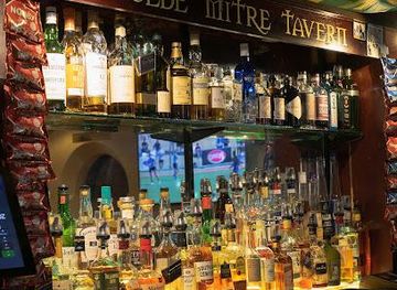 australia/melbourne/attraction/the-mitre-tavern