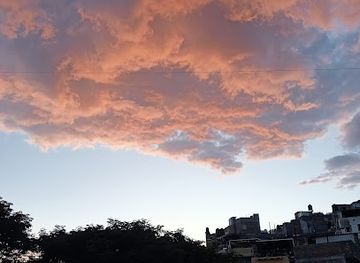 mexico/guanajuato/attraction/la-zona