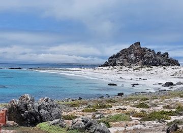 chile/la-serena/attraction/ecoturismo-la-serena