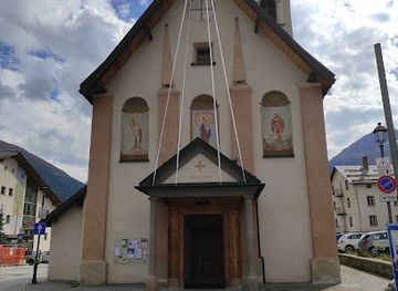 italy/livigno/attraction/chiesa-di-san-rocco