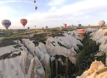 turkiye/cappadocia/uchisar/attraction/cappadocia