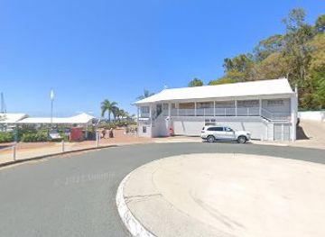 australia/the-whitsundays/attraction/iceberg-whitsundays