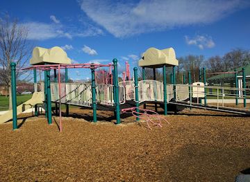 tennessee/johnson-city/attraction/carver-park