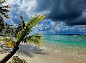 dominican-republic/bavaro/attraction/saona-island