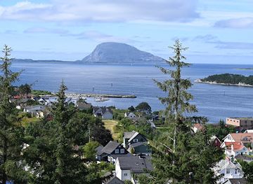 norway/sogn-og-fjordane/attraction/utsikten