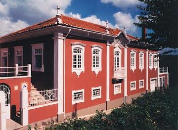 portugal/coimbra/attraction/caves-do-solar-de-sao-domingos