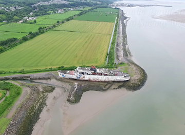 united-kingdom/clwyd/attraction/duke-of-lancaster-ship