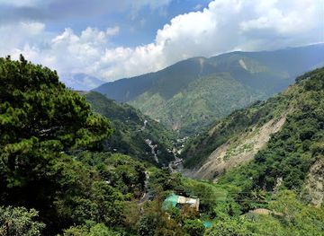 philippines/mt-pulag/attraction/lion-s-head